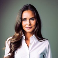 Stephanie Djibril Sollerman