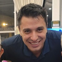 Michel Medeiros