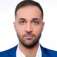 Peyman Hosseini