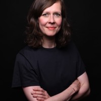 Silke Herzberg