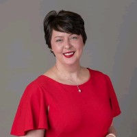 Vickie Bailey