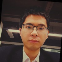 Jason Xu