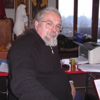 milos grozdanovic