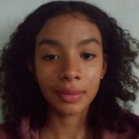 Samara Liz
