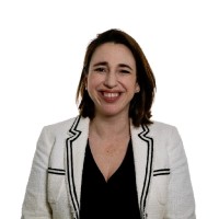Stephanie Haffner