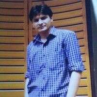 Mishra Mukul