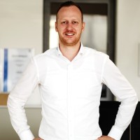 Philipp Mollet