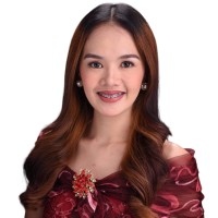 Leslie Anne Agustin