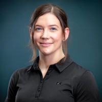 Tanya Hansen