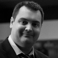 Jonathan Kanczes