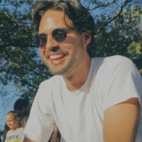 Pedro Damian O.