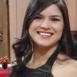 Diana Cardona