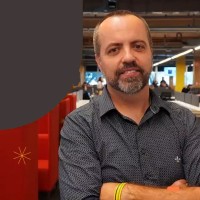 Marcelo Bernal Antonio