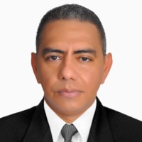 Jose Carlos Perez Rondon