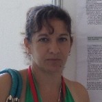 Yamilet López Felipe