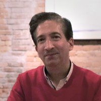 Norm Cohen