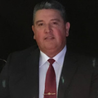 Eliseo Jamett