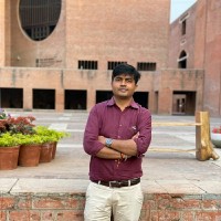 Ashwini Kumar Pathak