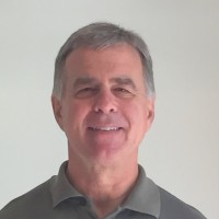 Mike Shank