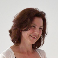 Brigitte Klug