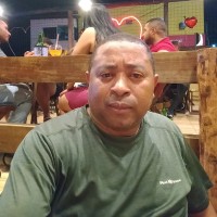 N C S Lima Representação