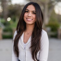 Izabella Arias