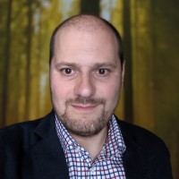 Tomasz Szabłowski