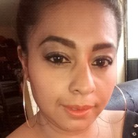 Monica Alexandra Hidrovo Garcia