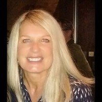 Kelly Severin