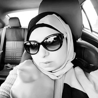 Dr. Reem Abdelaziz