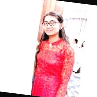 Simran Adlakha