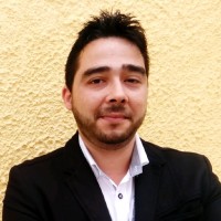 Cláudio Graça