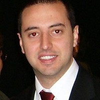 Andrea Franzoso