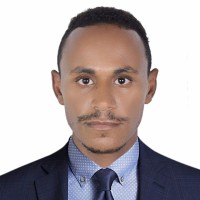 Shahid Abdalrahman