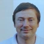Olivier Evrard
