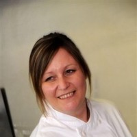 Lynsey Macher