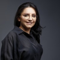 Nadia Tayeb