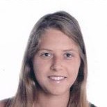 Maria Mangano