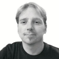 Daniel Cócera Saló