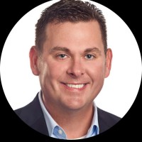 Chris Davison