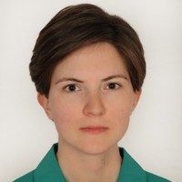 Hanna Chernei