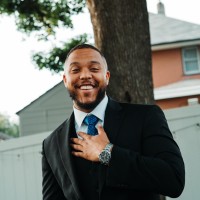 Bryce Bethune
