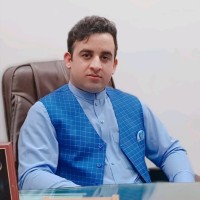 Raz Mohammad