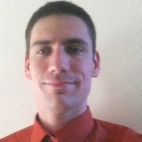 Christopher Webb, Pe