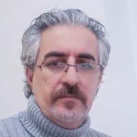 aissam ait hammouda