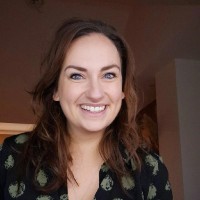 Michelle Breusers- Broeders