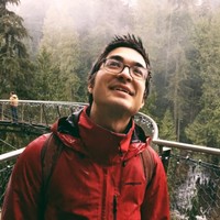 Sean Yamana
