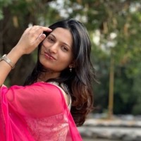 Deepika Dore