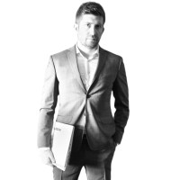 Kamil Łata