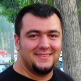 Onur Küçük